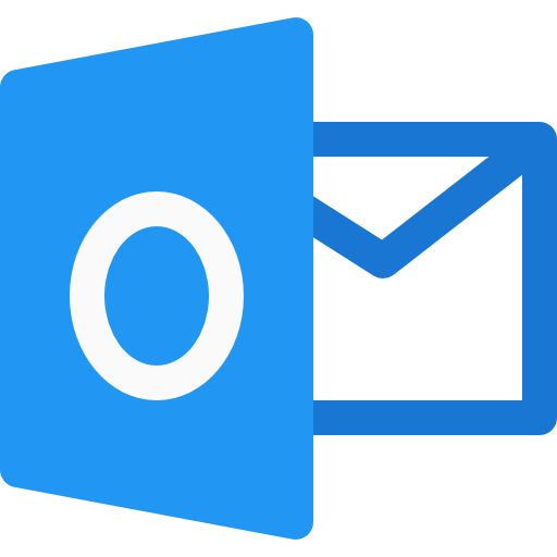 hotmail