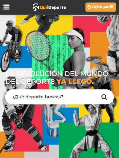 quedeporte-mobile