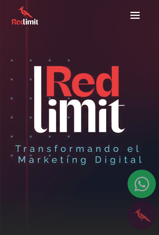 digital-red-limit