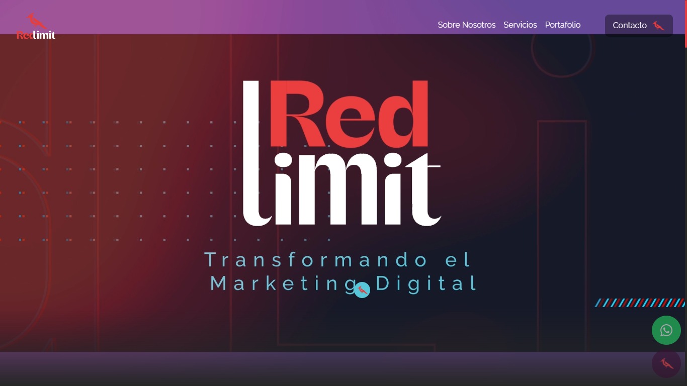 digital-red-limit